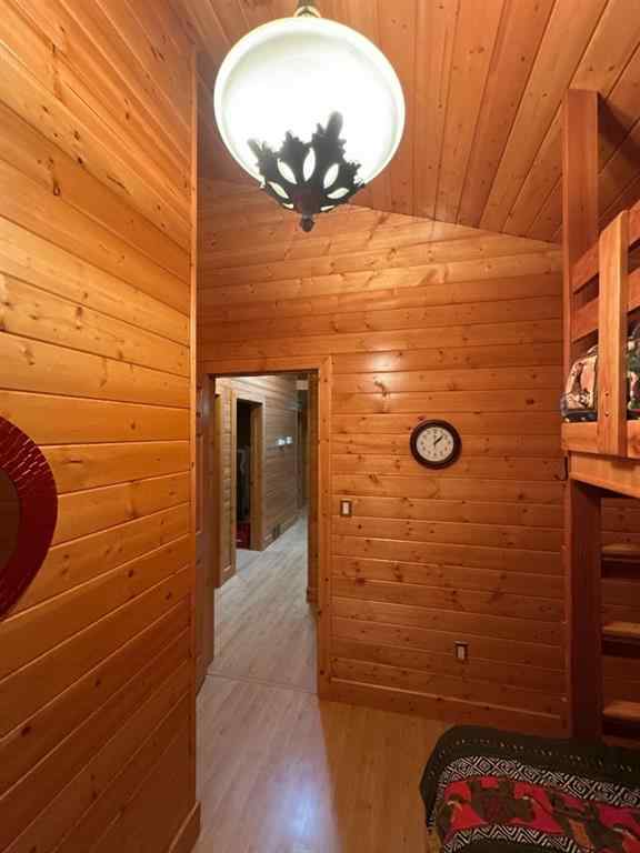 MLS® A2241291 -  Range Road 210   in NONE Rural Northern Sunrise County, Agri-Business