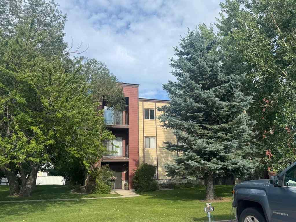 MLS® A2241294 - Unit #15 3440 23 Avenue S in Redwood Lethbridge, Residential