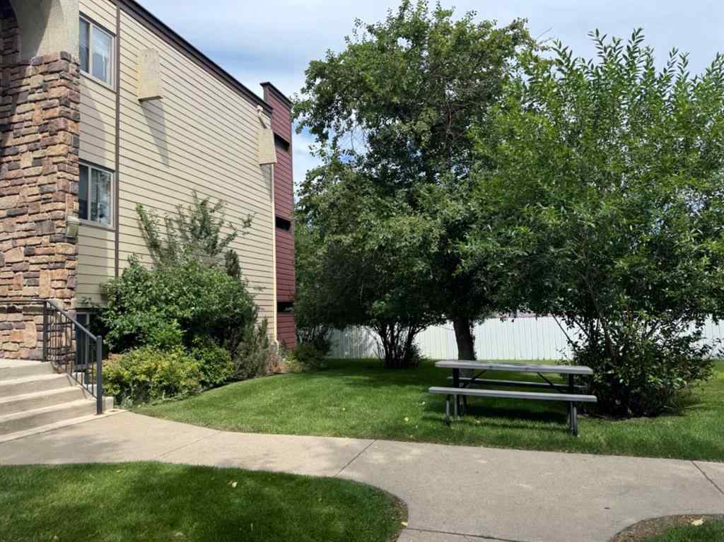MLS® A2241294 - Unit #15 3440 23 Avenue S in Redwood Lethbridge, Residential