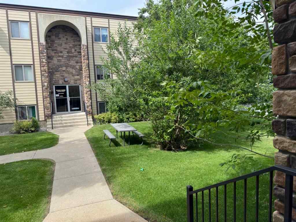 MLS® A2241294 - Unit #15 3440 23 Avenue S in Redwood Lethbridge, Residential