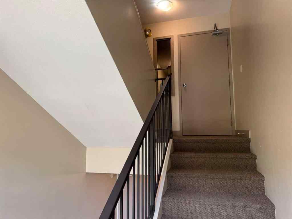 MLS® A2241294 - Unit #15 3440 23 Avenue S in Redwood Lethbridge, Residential