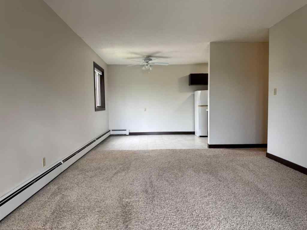 MLS® A2241294 - Unit #15 3440 23 Avenue S in Redwood Lethbridge, Residential