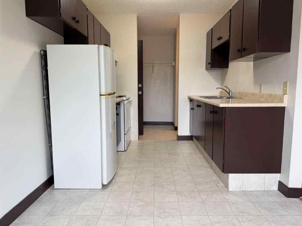 MLS® A2241294 - Unit #15 3440 23 Avenue S in Redwood Lethbridge, Residential