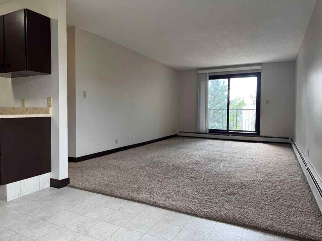 MLS® A2241294 - Unit #15 3440 23 Avenue S in Redwood Lethbridge, Residential