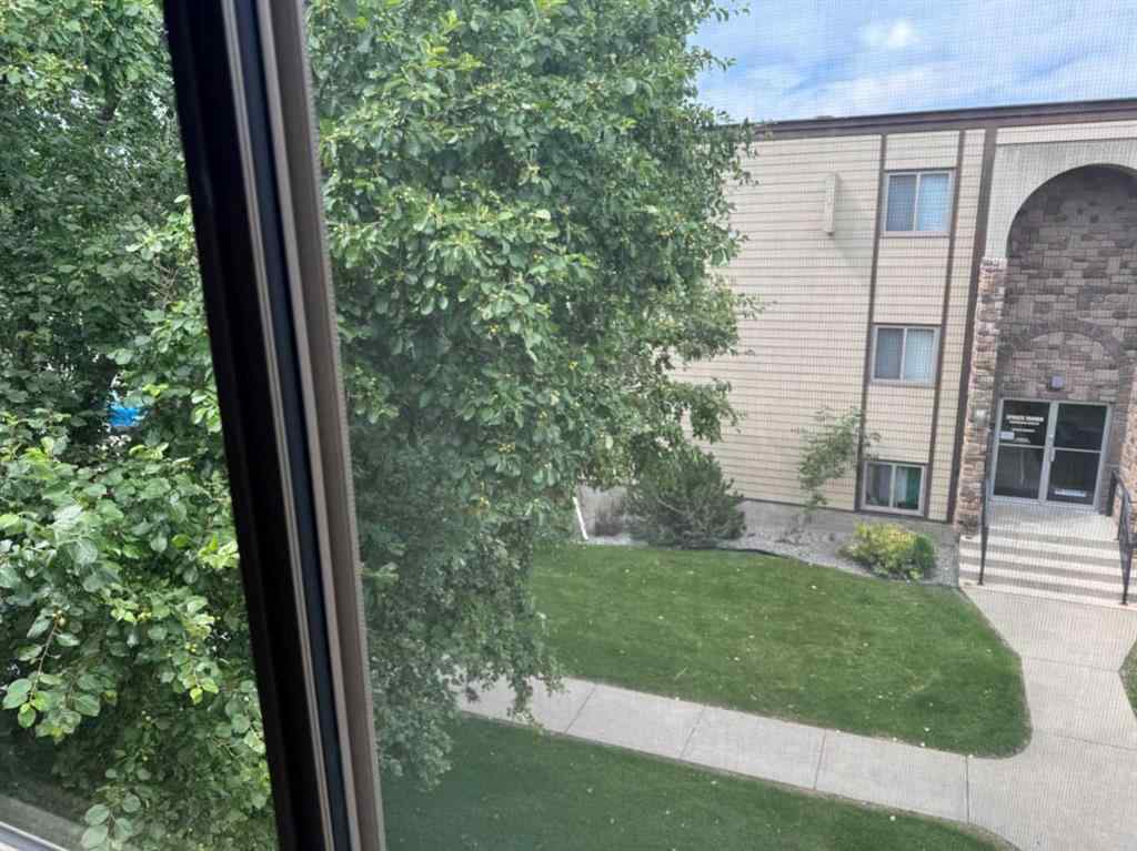 MLS® A2241294 - Unit #15 3440 23 Avenue S in Redwood Lethbridge, Residential