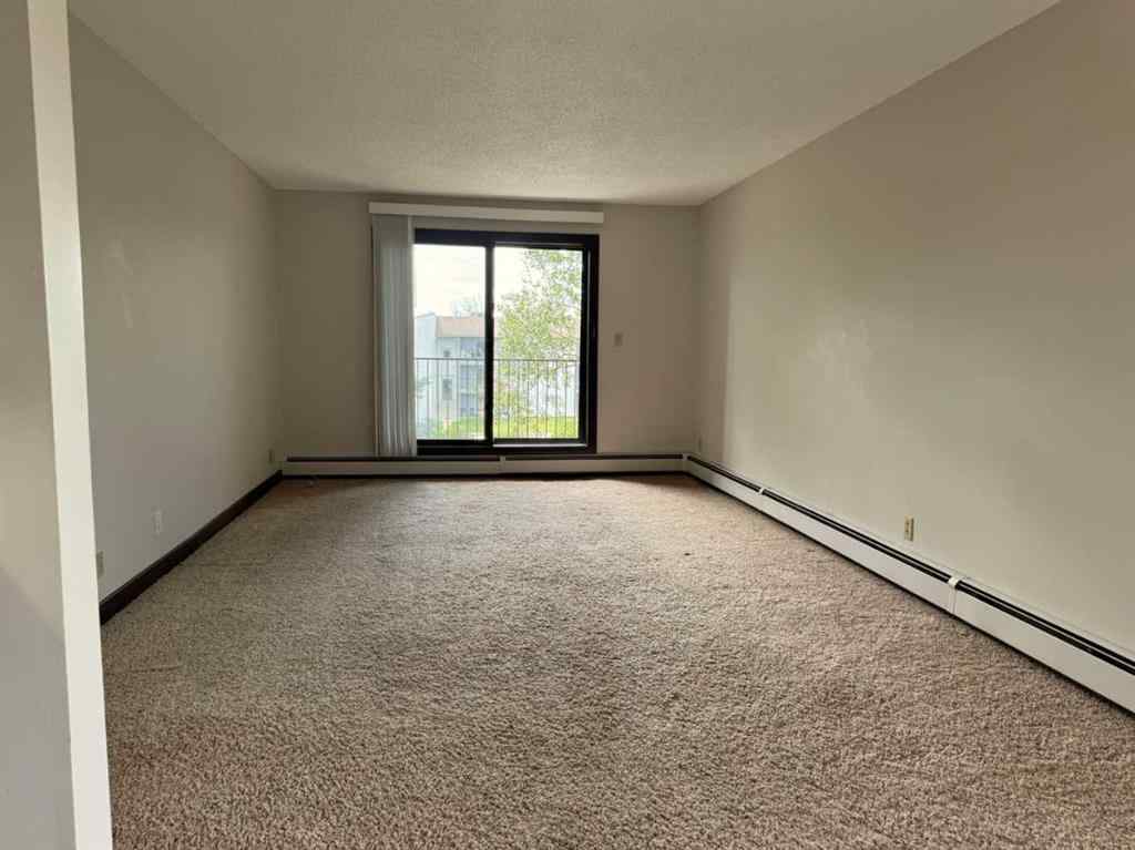 MLS® A2241294 - Unit #15 3440 23 Avenue S in Redwood Lethbridge, Residential