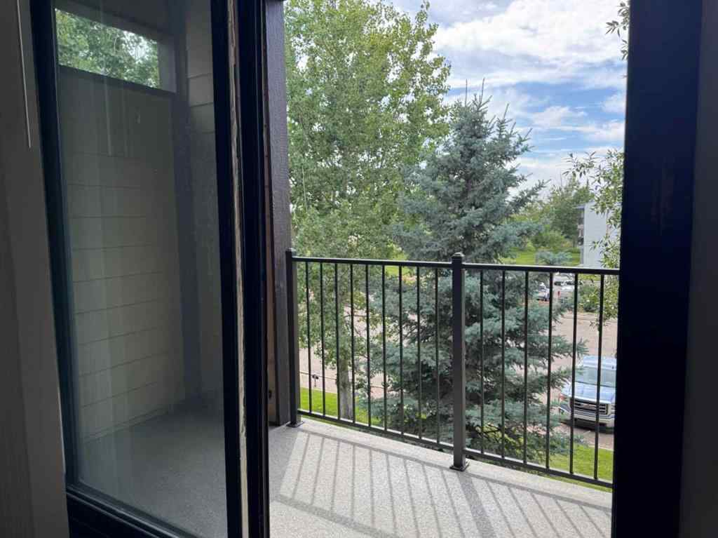 MLS® A2241294 - Unit #15 3440 23 Avenue S in Redwood Lethbridge, Residential