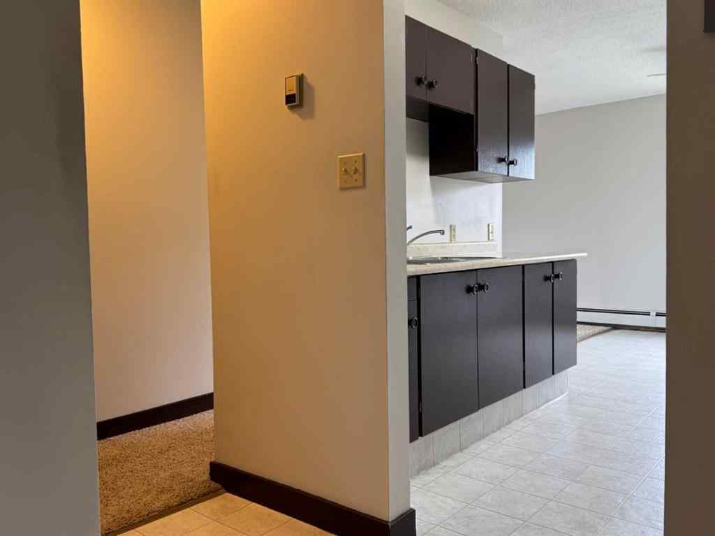 MLS® A2241294 - Unit #15 3440 23 Avenue S in Redwood Lethbridge, Residential