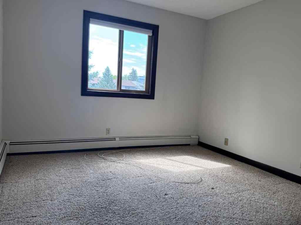 MLS® A2241294 - Unit #15 3440 23 Avenue S in Redwood Lethbridge, Residential