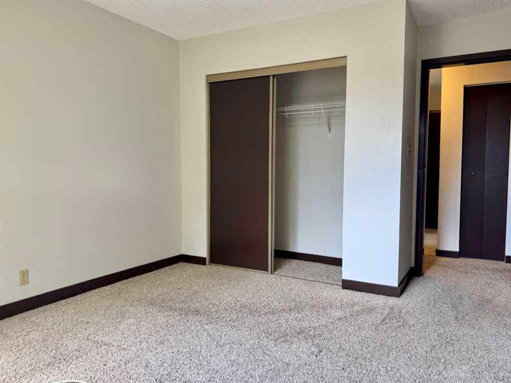 MLS® A2241294 - Unit #15 3440 23 Avenue S in Redwood Lethbridge, Residential