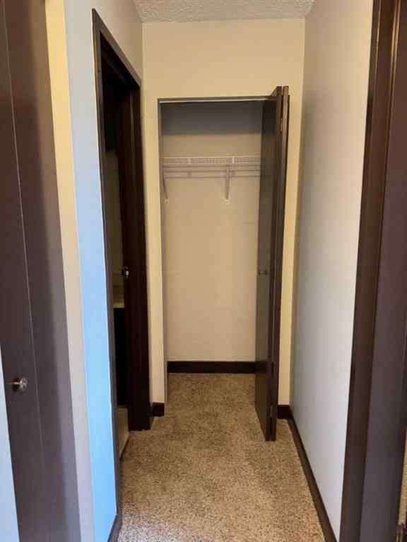 MLS® A2241294 - Unit #15 3440 23 Avenue S in Redwood Lethbridge, Residential