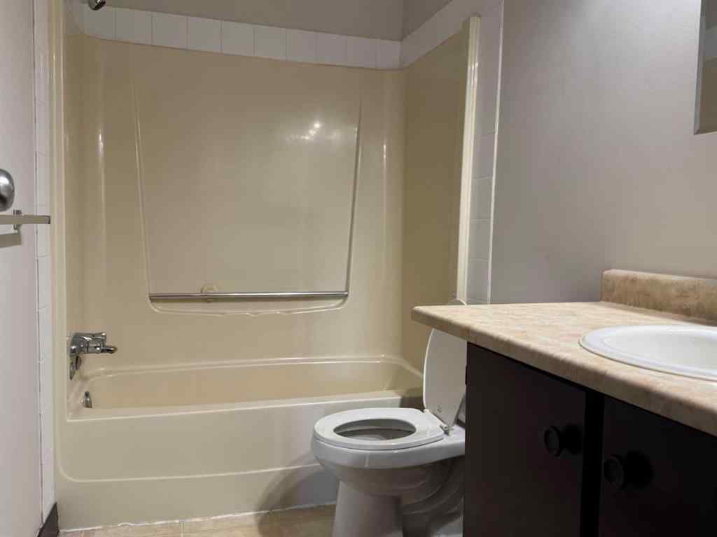 MLS® A2241294 - Unit #15 3440 23 Avenue S in Redwood Lethbridge, Residential