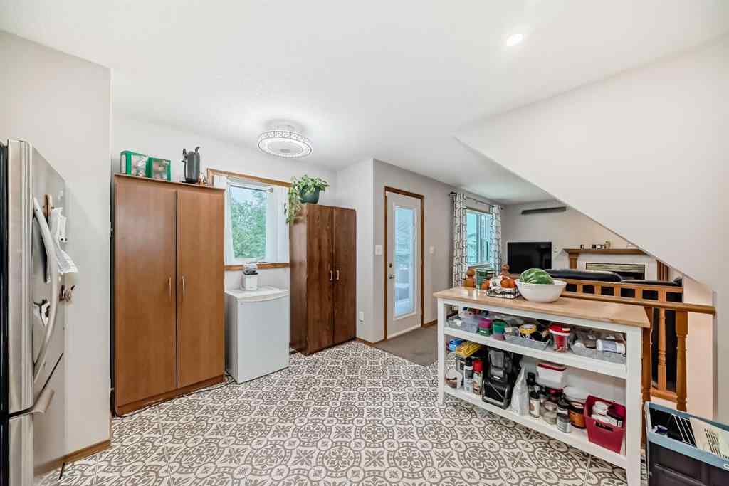 MLS® A2241299 - 47 Everglade Bay SE in Edgewater Airdrie, Residential