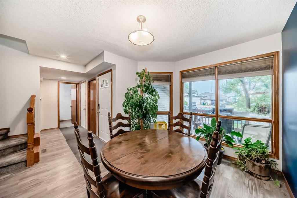 MLS® A2241299 - 47 Everglade Bay SE in Edgewater Airdrie, Residential
