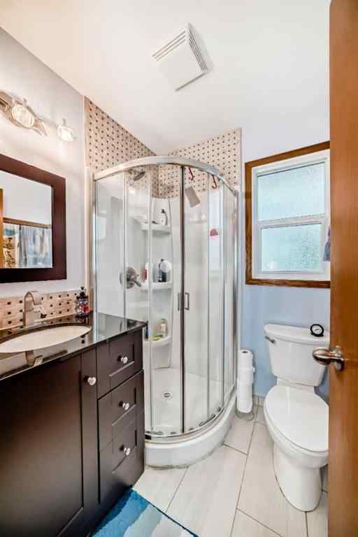 MLS® A2241299 - 47 Everglade Bay SE in Edgewater Airdrie, Residential