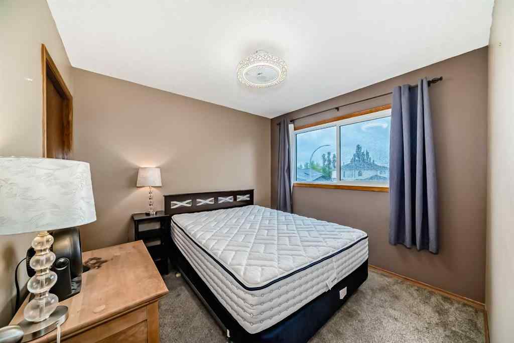 MLS® A2241299 - 47 Everglade Bay SE in Edgewater Airdrie, Residential