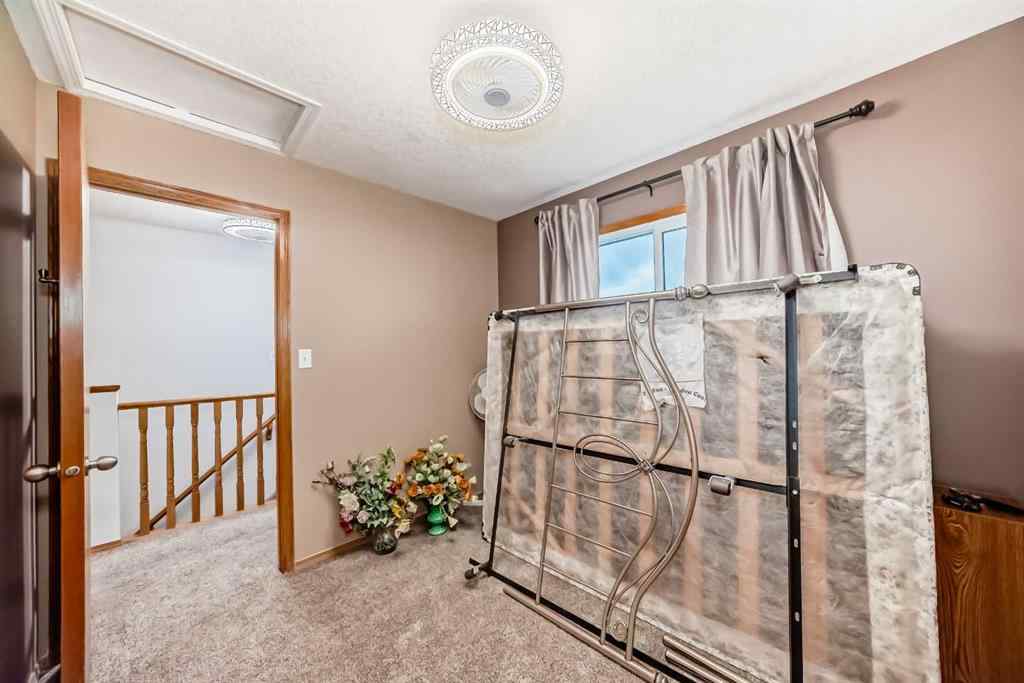 MLS® A2241299 - 47 Everglade Bay SE in Edgewater Airdrie, Residential