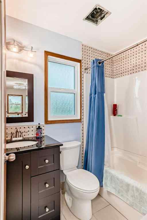 MLS® A2241299 - 47 Everglade Bay SE in Edgewater Airdrie, Residential