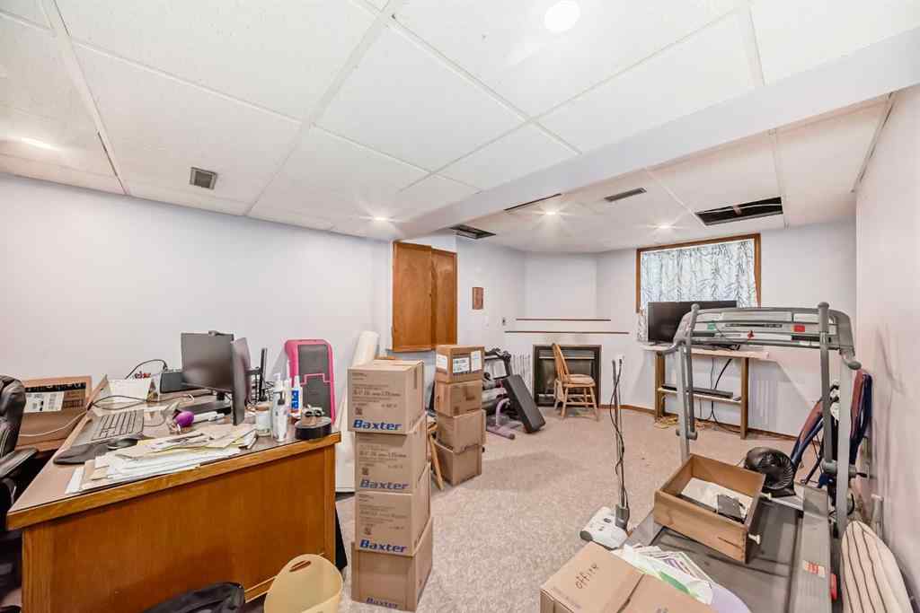 MLS® A2241299 - 47 Everglade Bay SE in Edgewater Airdrie, Residential