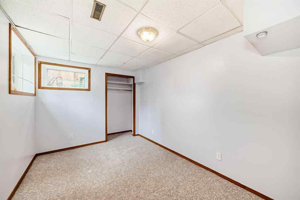 MLS® A2241299 - 47 Everglade Bay SE in Edgewater Airdrie, Residential