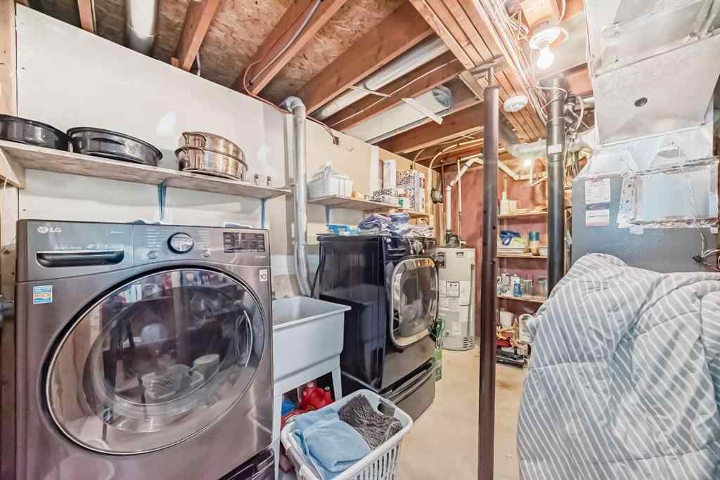 MLS® A2241299 - 47 Everglade Bay SE in Edgewater Airdrie, Residential