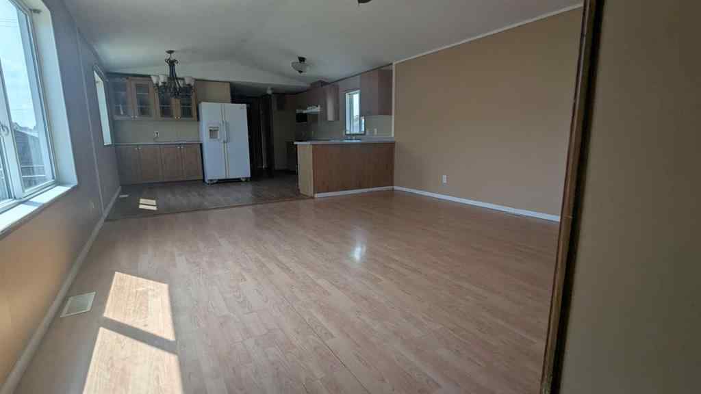 MLS® A2241300 - 9713 108 Avenue  in N/A Clairmont, Residential