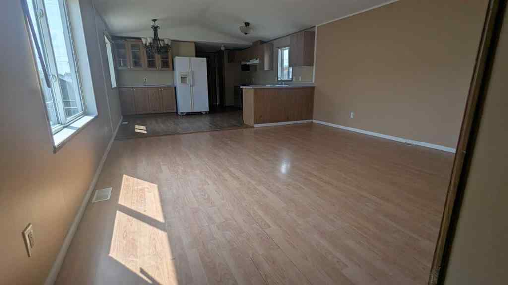 MLS® A2241300 - 9713 108 Avenue  in N/A Clairmont, Residential
