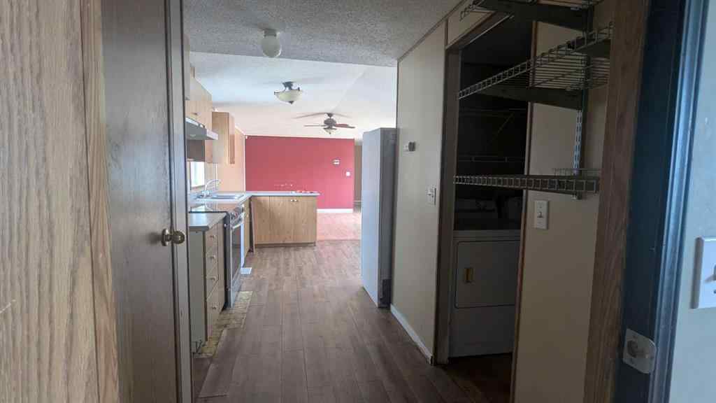 MLS® A2241300 - 9713 108 Avenue  in N/A Clairmont, Residential