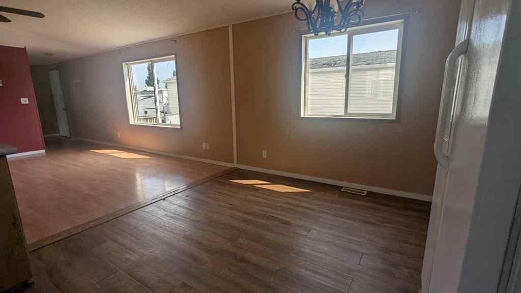MLS® A2241300 - 9713 108 Avenue  in N/A Clairmont, Residential