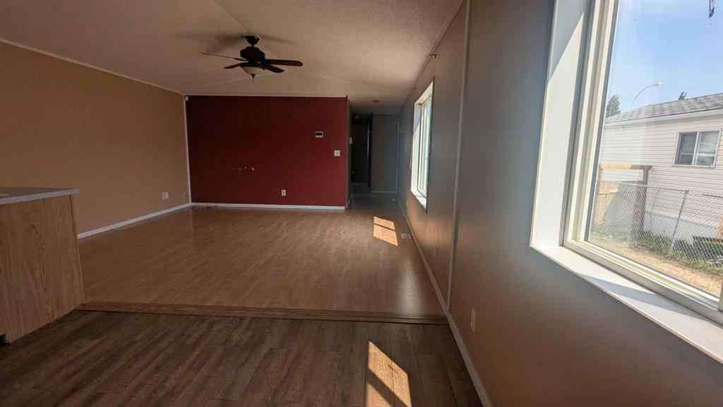 MLS® A2241300 - 9713 108 Avenue  in N/A Clairmont, Residential
