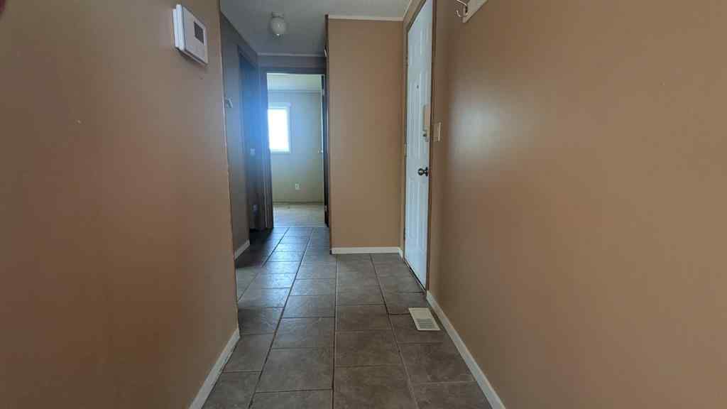 MLS® A2241300 - 9713 108 Avenue  in N/A Clairmont, Residential