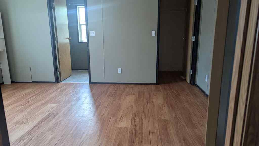 MLS® A2241300 - 9713 108 Avenue  in N/A Clairmont, Residential