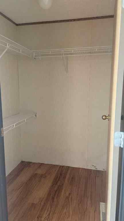 MLS® A2241300 - 9713 108 Avenue  in N/A Clairmont, Residential