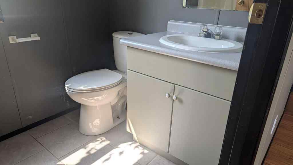 MLS® A2241300 - 9713 108 Avenue  in N/A Clairmont, Residential