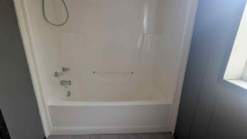 MLS® A2241300 - 9713 108 Avenue  in N/A Clairmont, Residential