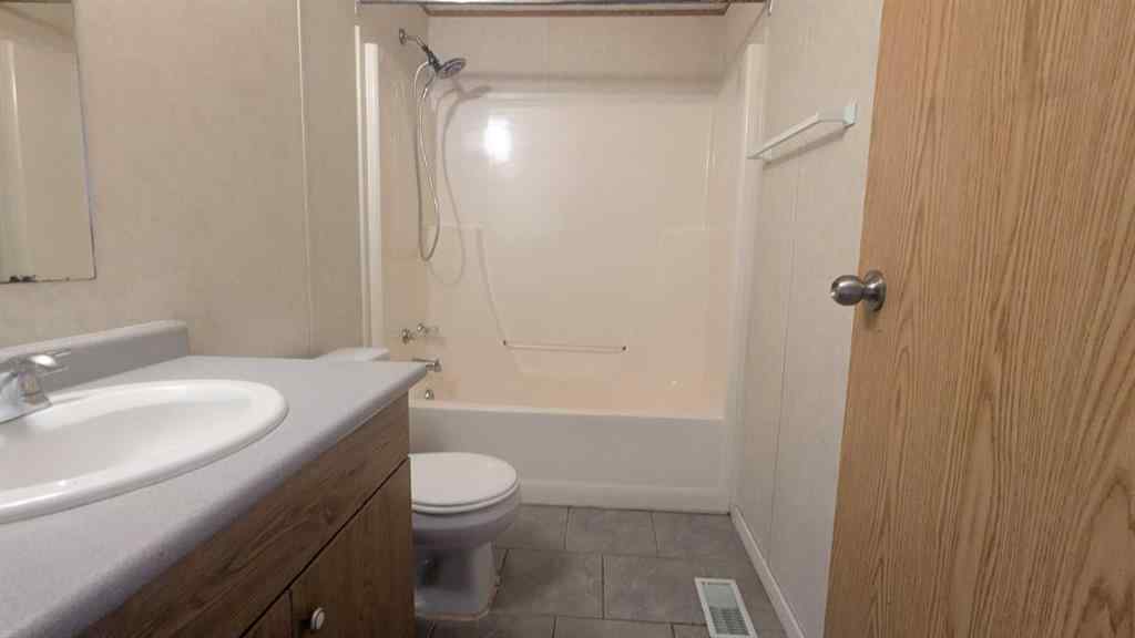 MLS® A2241300 - 9713 108 Avenue  in N/A Clairmont, Residential