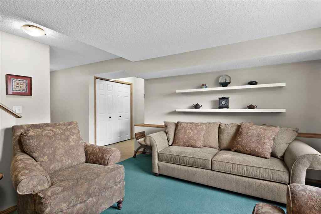 MLS® A2241304 - 56 Hidden Spring Place NW in Hidden Valley Calgary, Residential