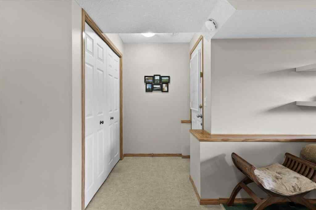MLS® A2241304 - 56 Hidden Spring Place NW in Hidden Valley Calgary, Residential