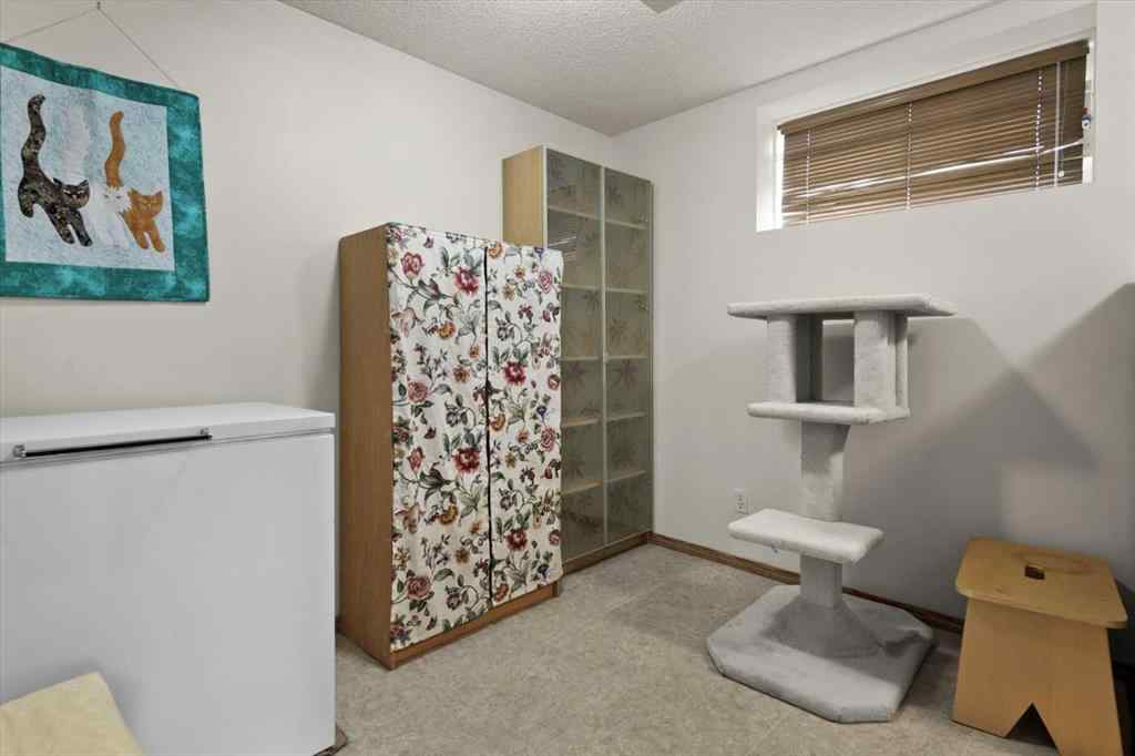 MLS® A2241304 - 56 Hidden Spring Place NW in Hidden Valley Calgary, Residential