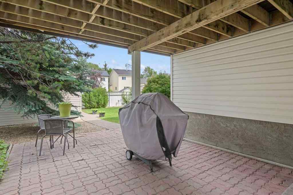 MLS® A2241304 - 56 Hidden Spring Place NW in Hidden Valley Calgary, Residential