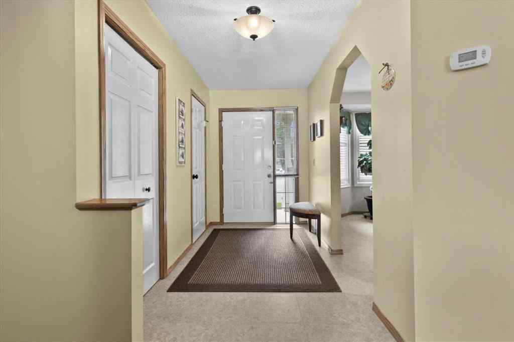 MLS® A2241304 - 56 Hidden Spring Place NW in Hidden Valley Calgary, Residential