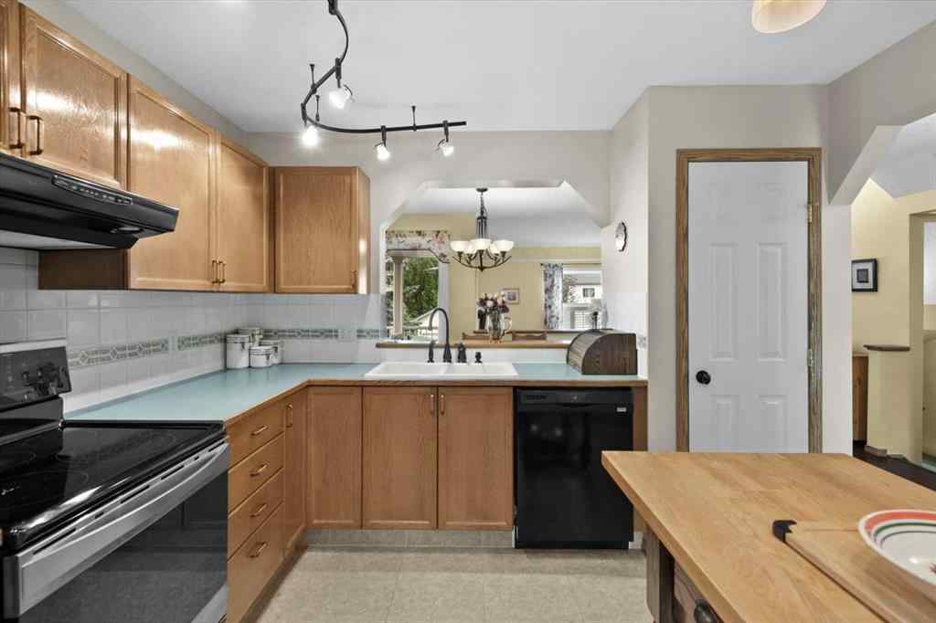 MLS® A2241304 - 56 Hidden Spring Place NW in Hidden Valley Calgary, Residential