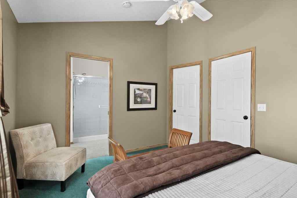 MLS® A2241304 - 56 Hidden Spring Place NW in Hidden Valley Calgary, Residential