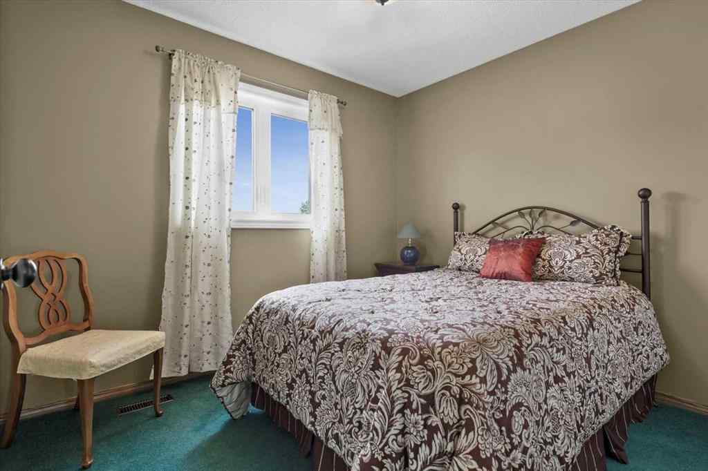 MLS® A2241304 - 56 Hidden Spring Place NW in Hidden Valley Calgary, Residential