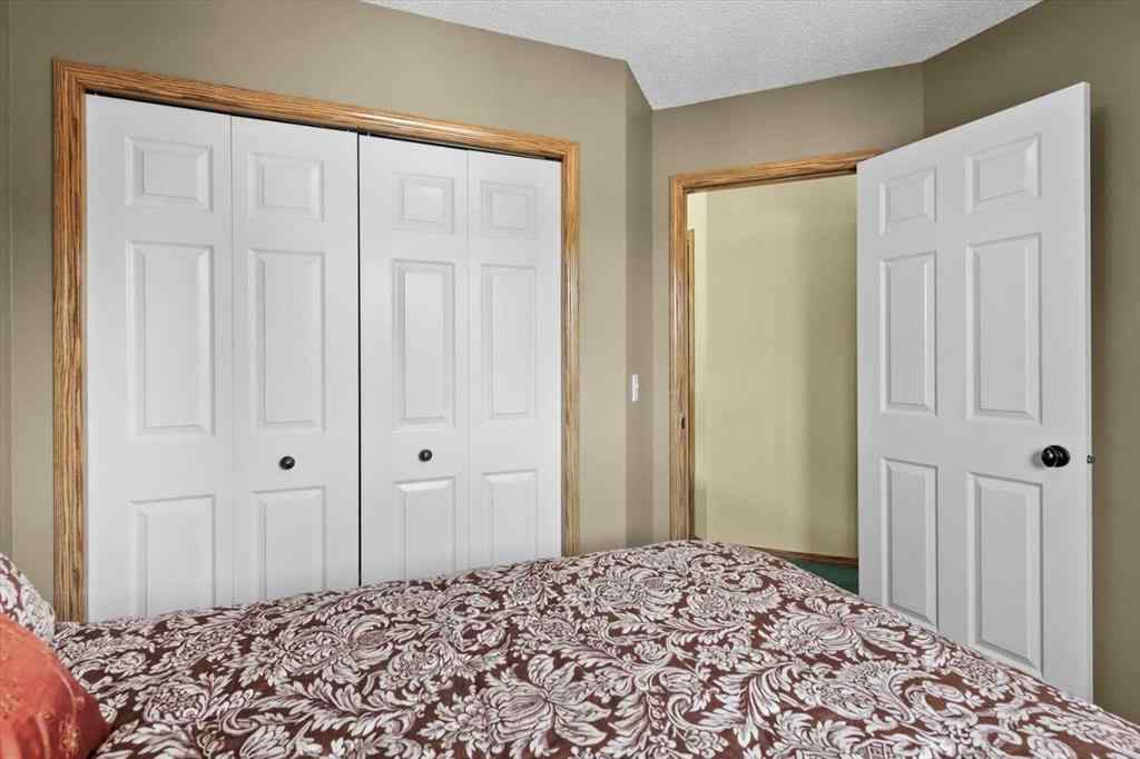 MLS® A2241304 - 56 Hidden Spring Place NW in Hidden Valley Calgary, Residential