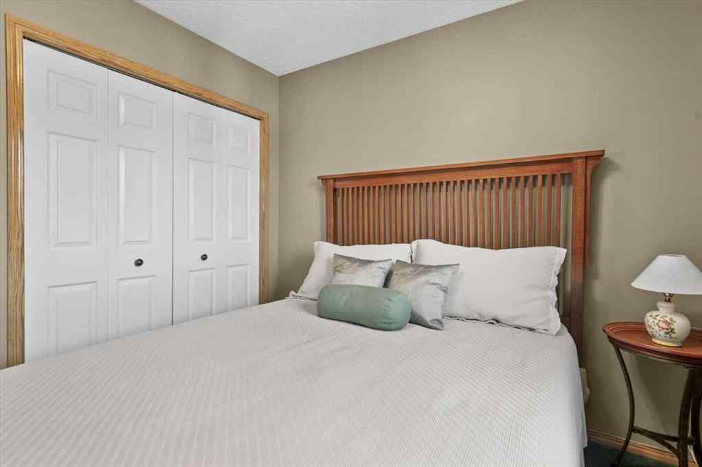 MLS® A2241304 - 56 Hidden Spring Place NW in Hidden Valley Calgary, Residential