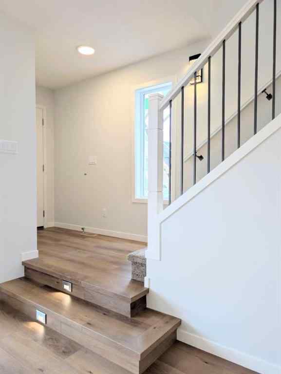 MLS® A2241305 - 70 Creekside Manor SW in Pine Creek Calgary, Residential