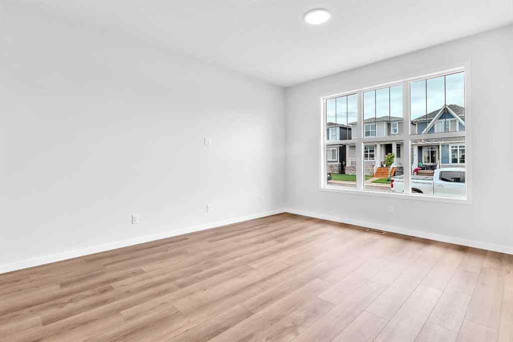 MLS® A2241305 - 70 Creekside Manor SW in Pine Creek Calgary, Residential