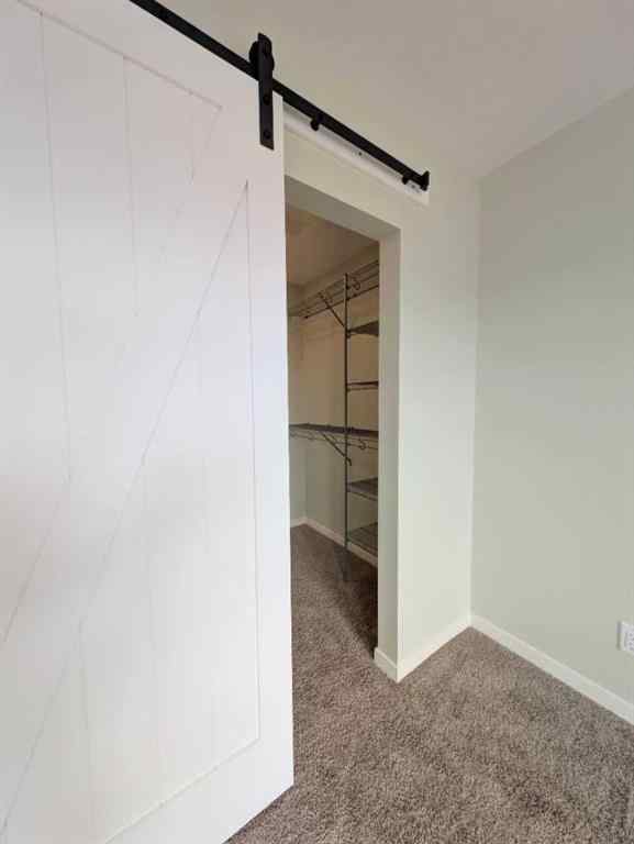 MLS® A2241305 - 70 Creekside Manor SW in Pine Creek Calgary, Residential