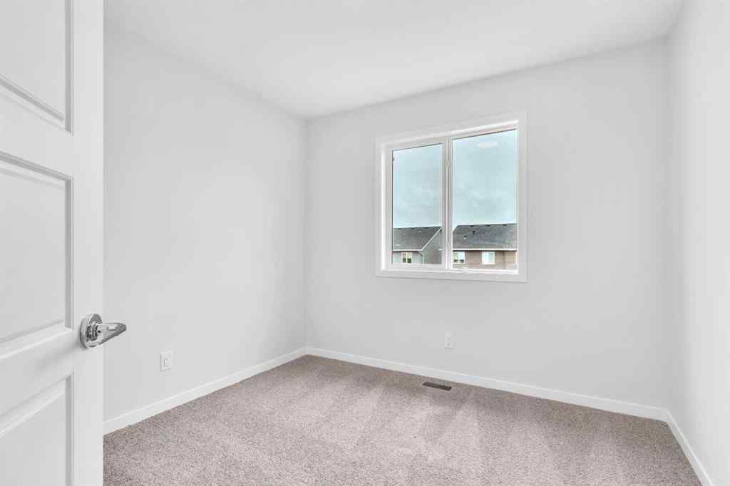 MLS® A2241305 - 70 Creekside Manor SW in Pine Creek Calgary, Residential